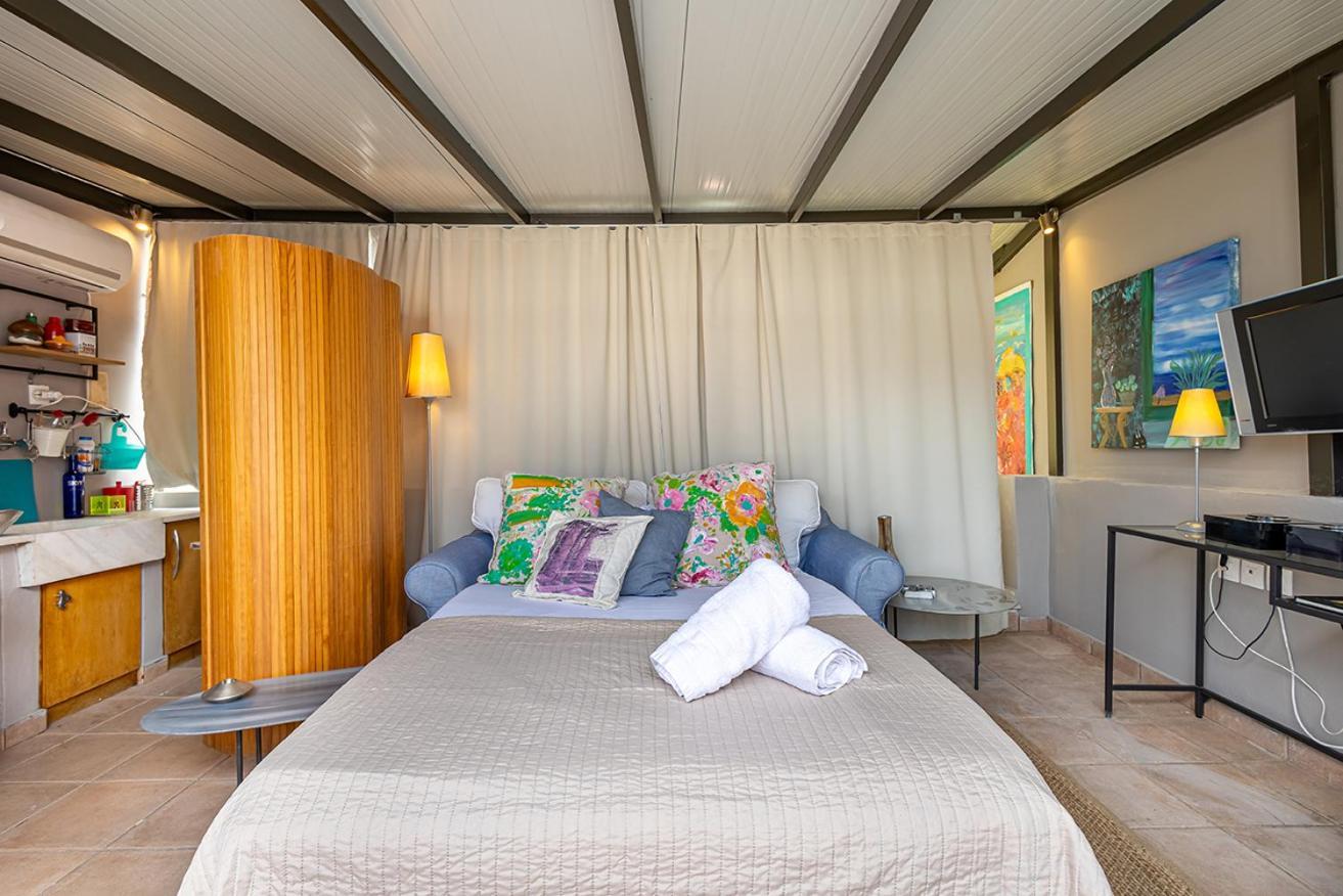 Arthome Acropolis View Athens Luaran gambar